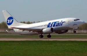 UTair